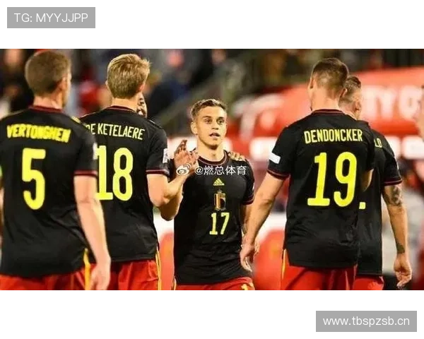 比利时国家队主力轮换:奥纳纳的国家队地位 比利时国家队主力轮换:奥纳纳的国家队地位