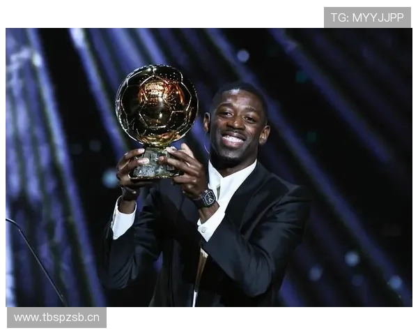 奥斯曼·登贝莱:复出后重回主力逐步兑现天赋 奥斯曼·登贝莱:复出后重回主力逐步兑现天赋