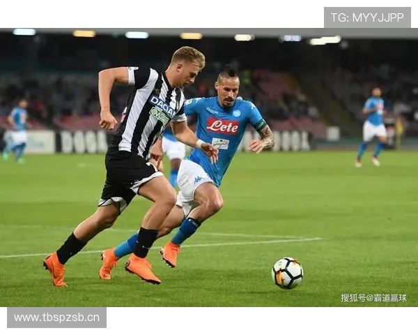 那不勒斯防守稳定性面临考验,对竞争格局带来变化 那不勒斯防守稳定性面临考验,对竞争格局带来变化