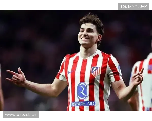 大场面球员:阿尔瓦雷斯在关键比赛中的决定性作用 大场面球员:阿尔瓦雷斯在关键比赛中的决定性作用