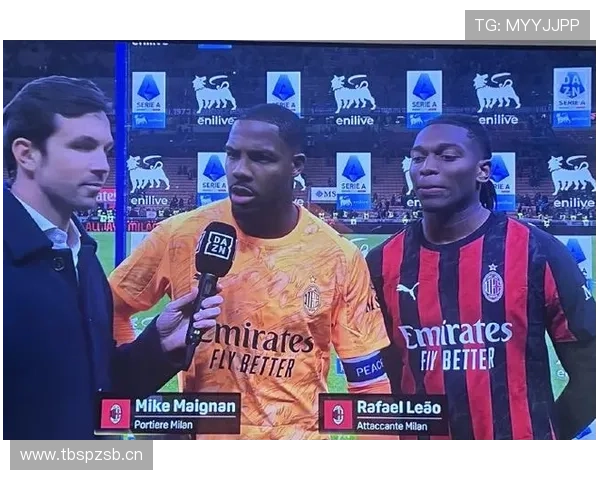 莱奥与顶级边锋世界地位对比分析