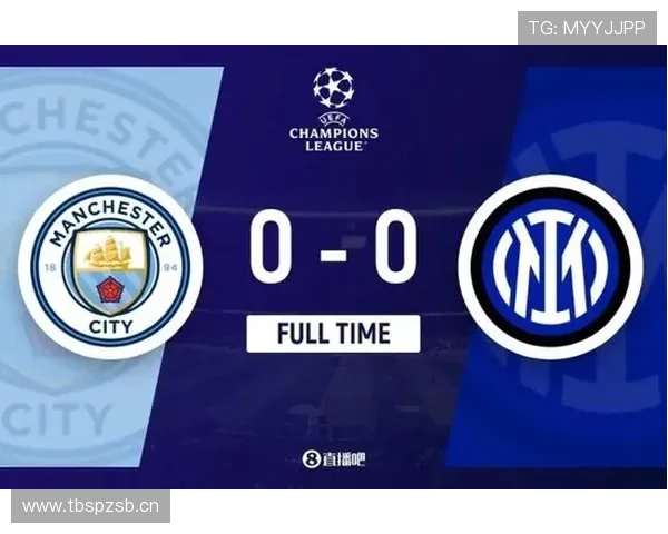 国米阵容老化风险开始显现，对赛季关键阶段稳定性形成制约