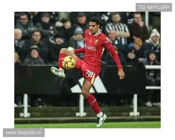 利物浦高位压迫战术问题渐显：防线稳定性面临考验，竞争格局变化