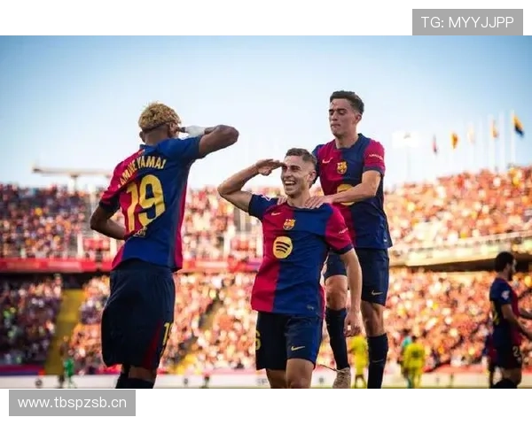 拉玛西亚回归背景下，巴萨复兴路径与竞争格局面临现实考验