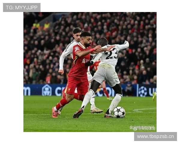 利物浦防线漏洞问题逐步显现，进攻依赖加重对赛季走势形成制约