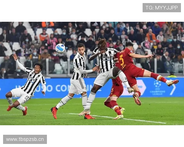 尤文防守稳固,但赢球后扩大领先优势面临挑战 尤文防守稳固,但赢球后扩大领先优势面临挑战