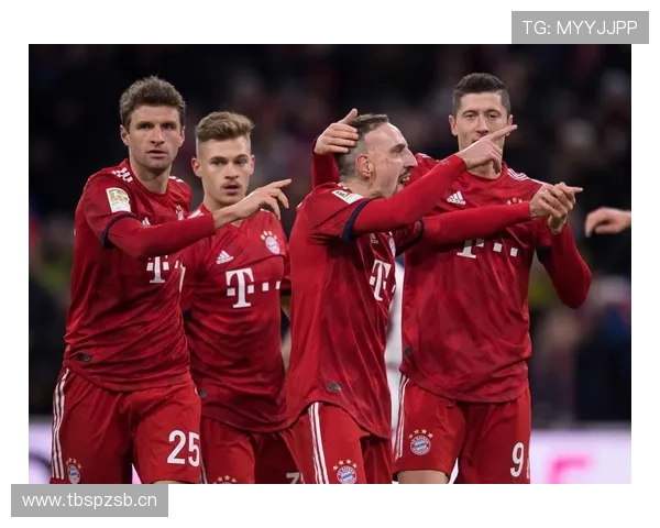 拜仁德甲统治地位面临挑战,竞争格局逐步显现 拜仁德甲统治地位面临挑战,竞争格局逐步显现