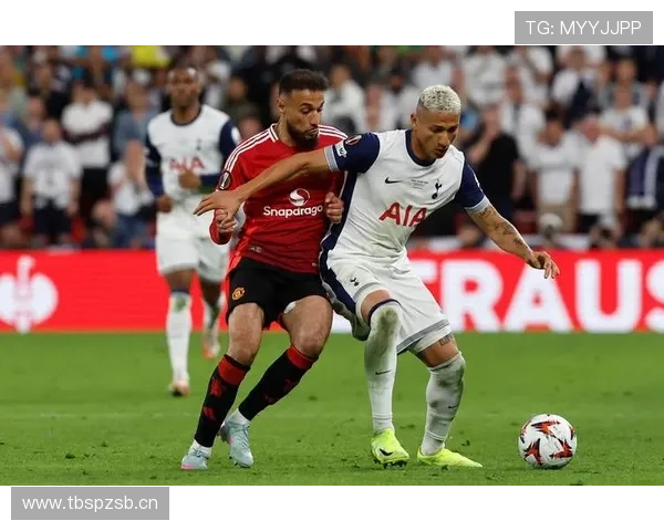 热刺防守稳定性成最大隐患,影响球队争四前景 热刺防守稳定性成最大隐患,影响球队争四前景