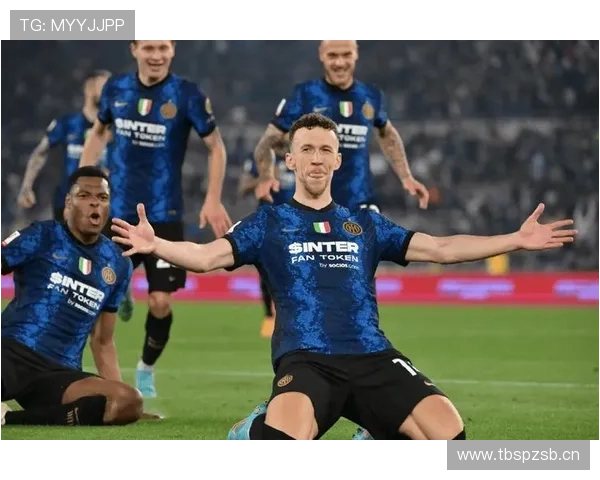 米兰进攻效率波动明显，对赛季争冠形势造成影响