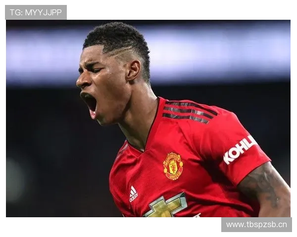 贝林厄姆强强对话表现解析:对欧洲豪门的数据与战术评估 贝林厄姆强强对话表现解析:对欧洲豪门的数据与战术评估