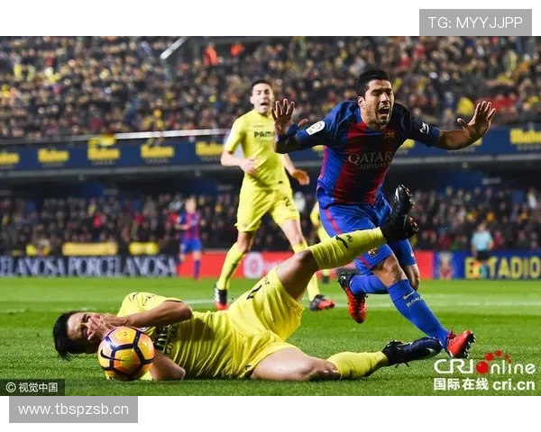 维尼修斯 vs 梅西：过人效率与突破方式对比分析