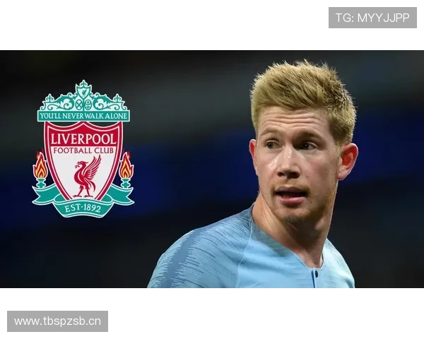 德布劳内数据与荣誉匹配度解析：历史地位如何评估