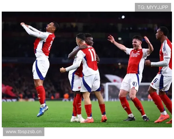 萨利巴限制萨拉赫：对抗速度型边锋的防守表现解析