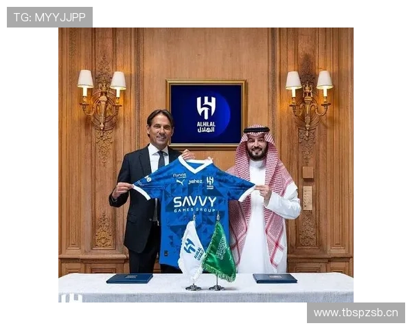 利雅得新月统治周期：面对竞争加剧，能否继续保持强势地位