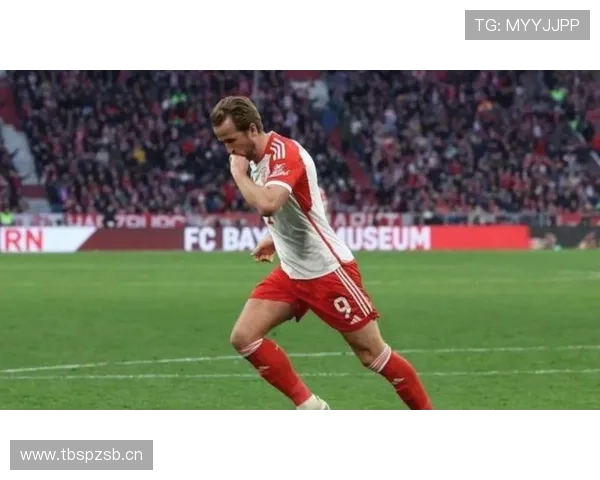 凯恩越高效，拜仁进攻越畸形？问题已逐步显现