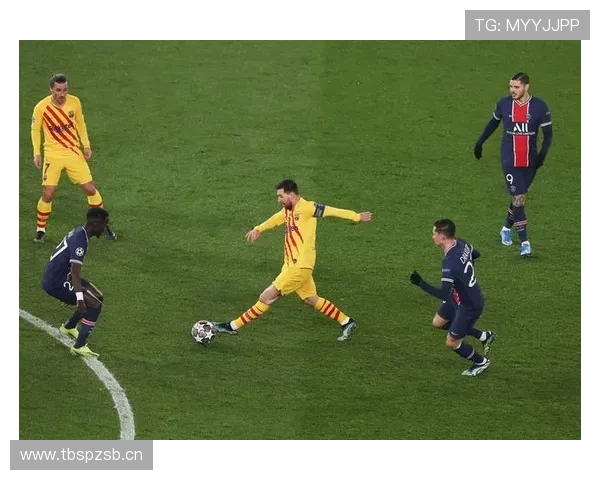 巴黎圣日耳曼欧冠冠军目标受关注，争冠形势与阵容稳定性面临考验