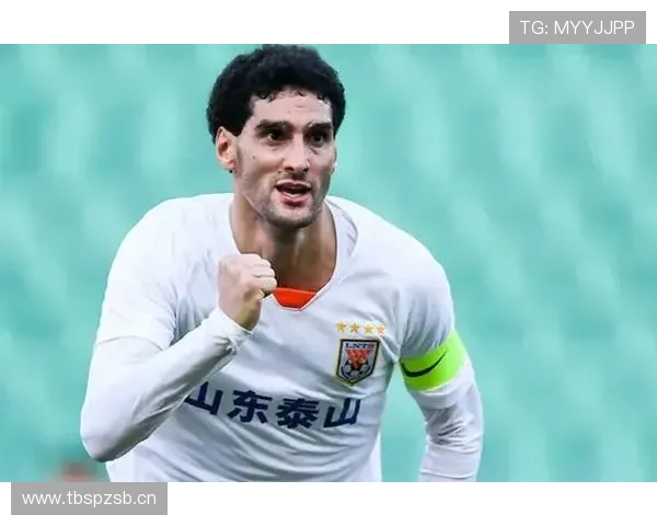 山东泰山豪门地位稳定性面临考验，近期表现波动对竞争格局带来变化