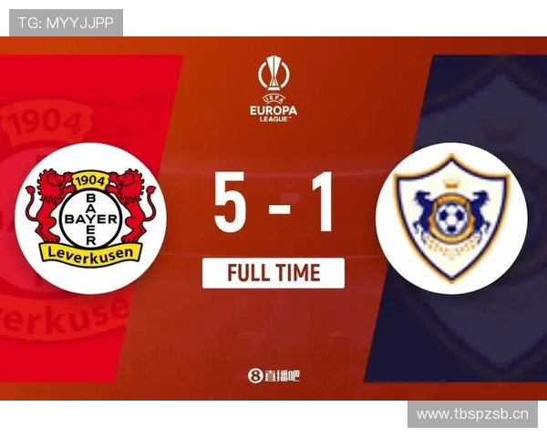 博尼法斯在尼日利亚国家队锋线竞争中的地位分析