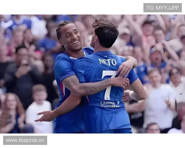 切尔西攻防失衡问题持续，新帅战术调整成效存疑，豪门复兴进程面临阶段性考验