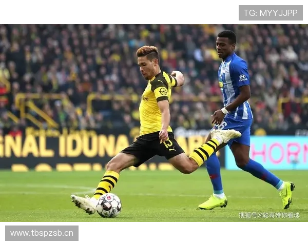 多特关键比赛表现不佳:是否对赛季争冠形势产生阶段性影响 多特关键比赛表现不佳:是否对赛季争冠形势产生阶段性影响