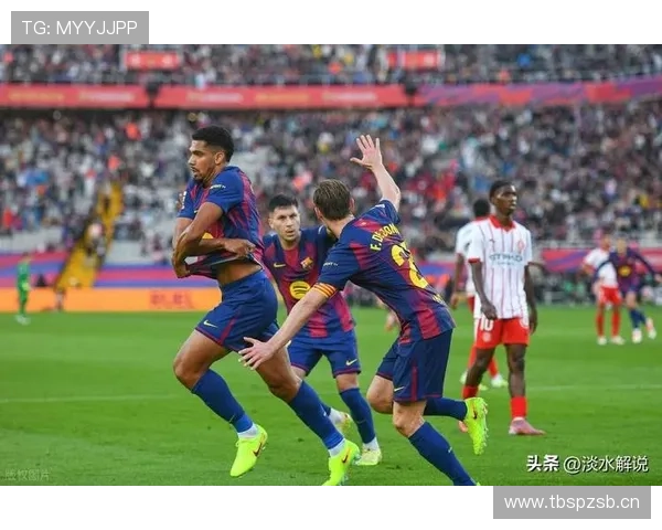 巴萨欧冠经验不足问题显现,对关键战表现形成制约 巴萨欧冠经验不足问题显现,对关键战表现形成制约