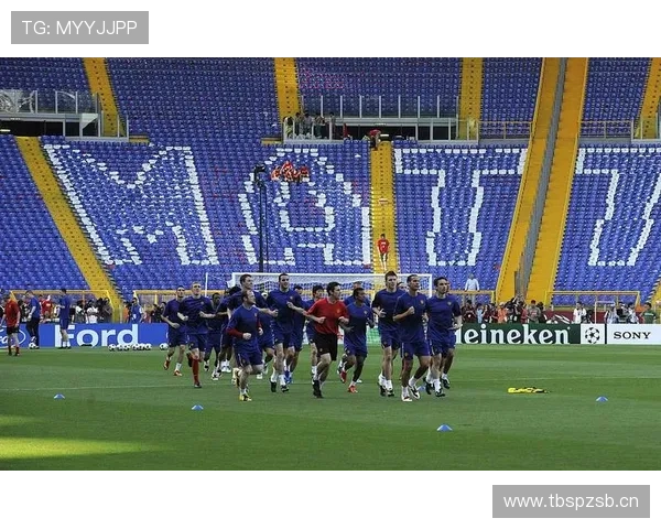 曼城最大问题并非进攻乏力，而是比赛节奏失衡影响整体表现