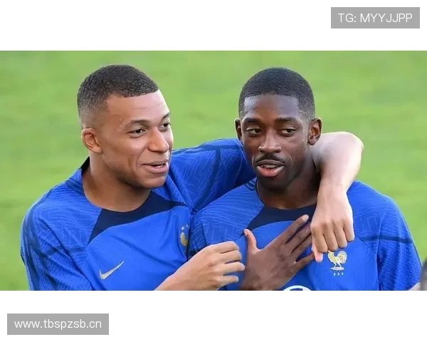 登贝莱与姆巴佩:天赋兑现效率及战术角色差异分析 登贝莱与姆巴佩:天赋兑现效率及战术角色差异分析