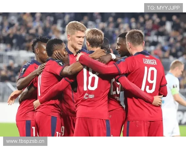 维尔茨 vs 穆西亚拉:德国内战中的进攻效率与战术角色对比 维尔茨 vs 穆西亚拉:德国内战中的进攻效率与战术角色对比