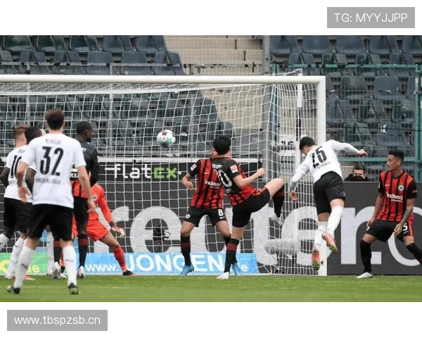 莱比锡欧战成绩取得突破，这将对球队实力增长及未来竞争力产生影响