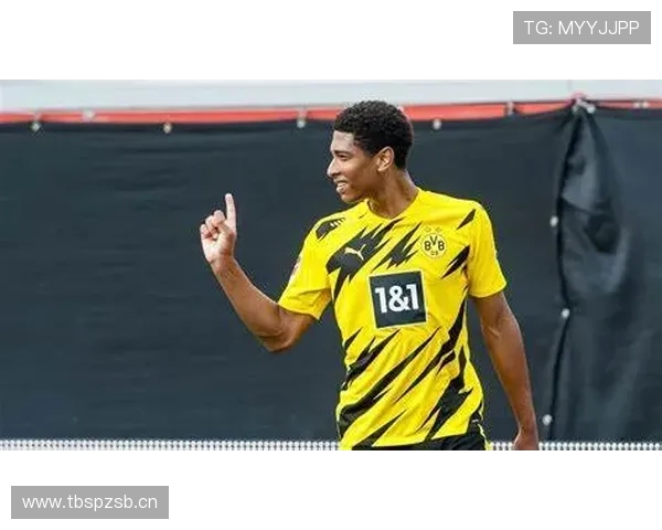 贝林厄姆:从英冠新星到欧洲顶级中场的关键跃升解析 贝林厄姆:从英冠新星到欧洲顶级中场的关键跃升解析