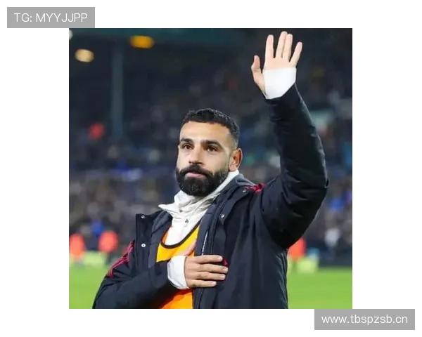 萨拉赫历史地位评估:数据荣誉与时代竞争中的准确定位 萨拉赫历史地位评估:数据荣誉与时代竞争中的准确定位