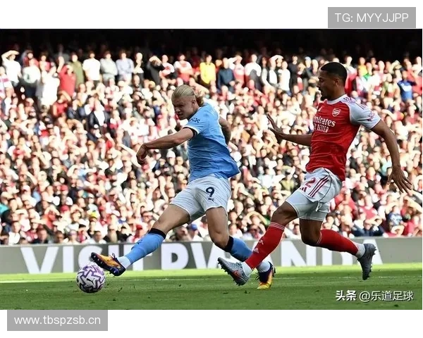 阿森纳进攻流畅但机会转化率低迷，效率问题已影响争冠形势