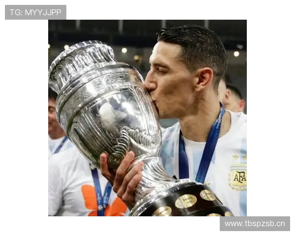 安赫尔·迪马利亚：重返本菲卡完成职业生涯回归