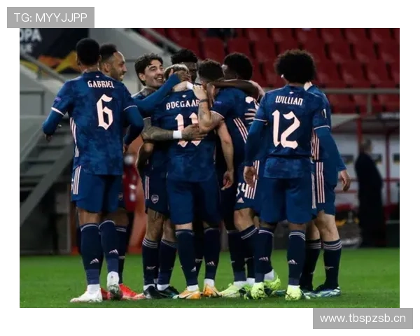 厄德高欧战强强对话表现解析