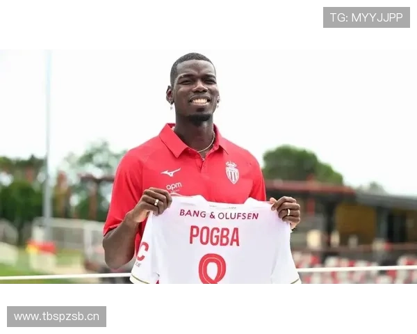 在法甲下博格巴与拉比奥特传球结构出现分散趋势