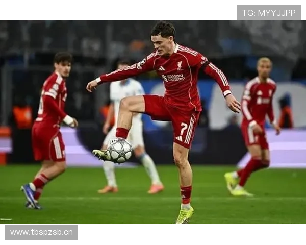 维尔茨对抗能力不足如何影响其比赛表现