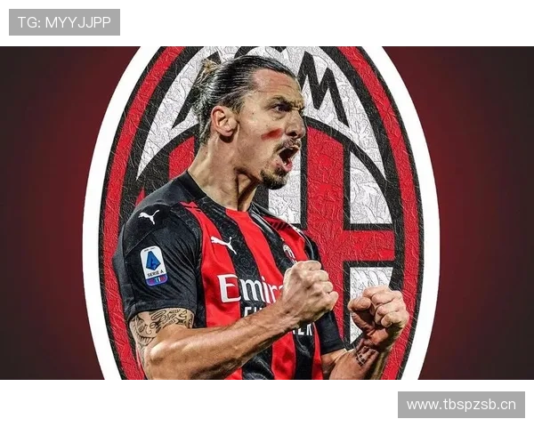 伊布跟豪宅里的金壁辉煌，平时却像个刚下班的邻居大叔...