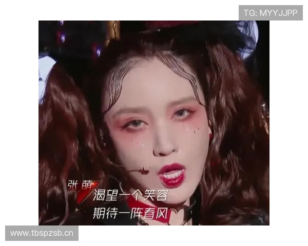 吴柳芳退役后开销大到离谱，这哪是体操冠军，分明是隐形富婆