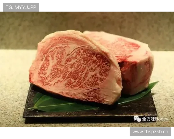 特雷·杨家的狗都吃有机牛排了