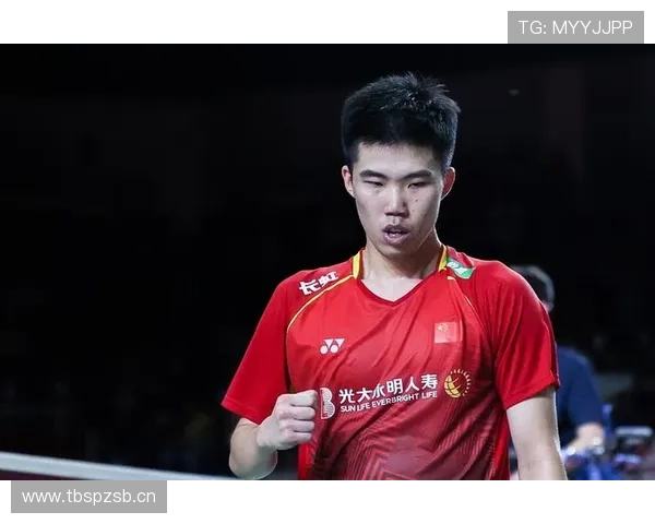 翁泓阳赛场上铁人，私下居然吃快餐泡面连换三天？！