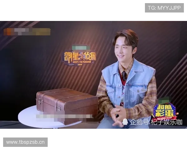 崔家溪一个人住豪宅，邻居还以为搬进了明星书记官长？