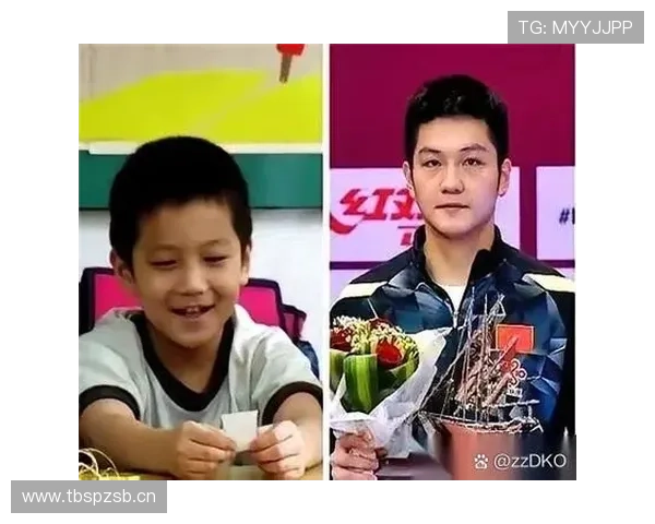 樊振东训练完直接去吃人均3000的日料？