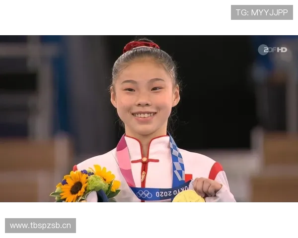 管晨辰的鞋柜，我敢打赌比我家客厅还奢侈吧？