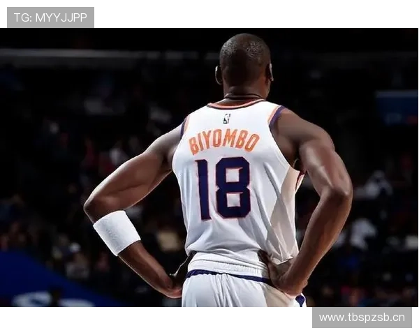 摩西·马龙内线防守对比拉塞尔，堵截效率显著提升