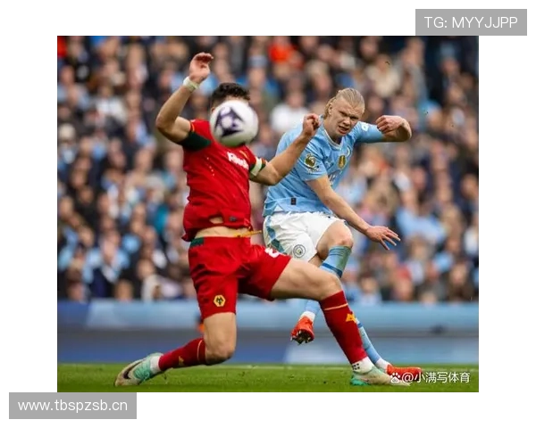 莱比锡欧战成绩出现突破，对球队声望及欧冠竞争格局带来变化