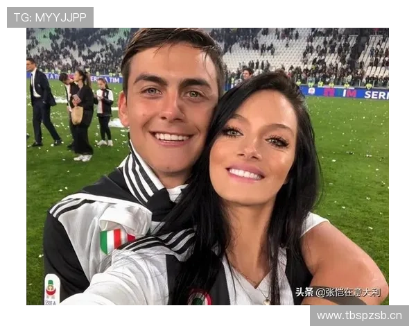 迪巴拉居然不用豪车炒手艺？这生活细节绝了，跟场上判若两人！