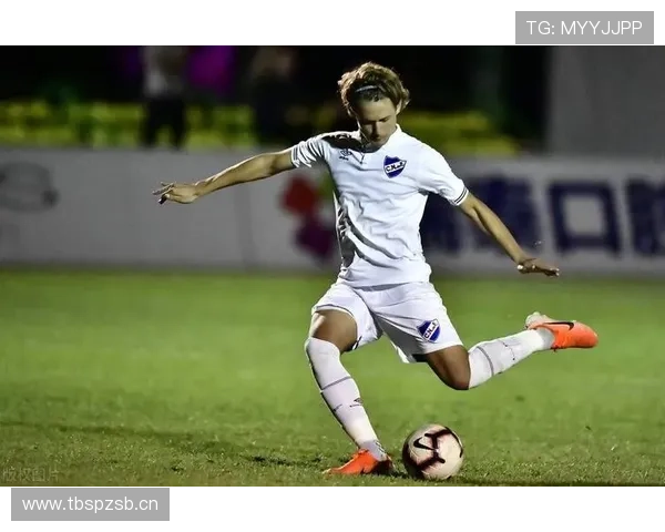 阿赫利重建计划推进中，其阶段性成果对球队联赛表现产生影响