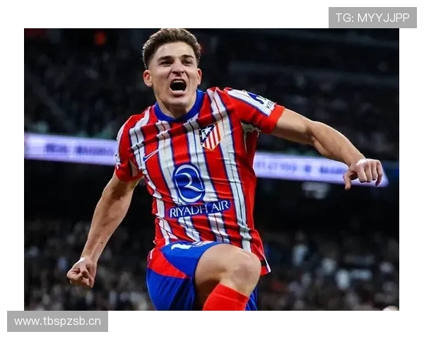 阿尔瓦雷斯是否被低估：战术价值与数据表现解析