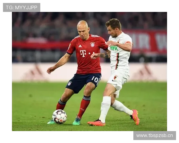 萨拉赫 vs 罗本：左脚内切进攻效率与实战效果对比