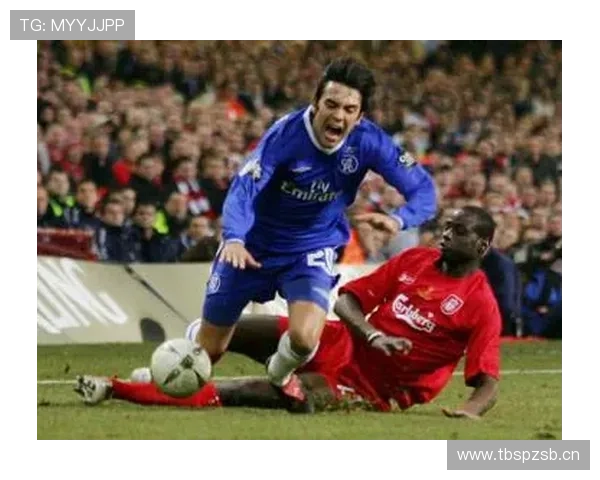 别再把带球撞人错当阻挡犯规，这个视频说清判定标准